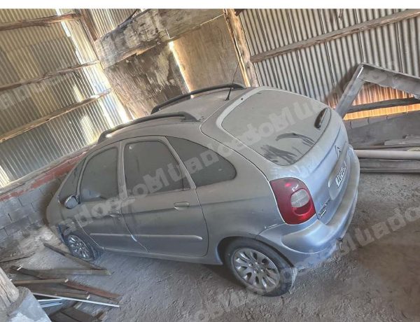 Lote em leilao em Brasil