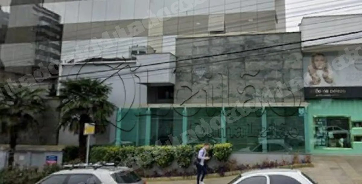 Apartamento em leilao em Caxias do Sul/RS
