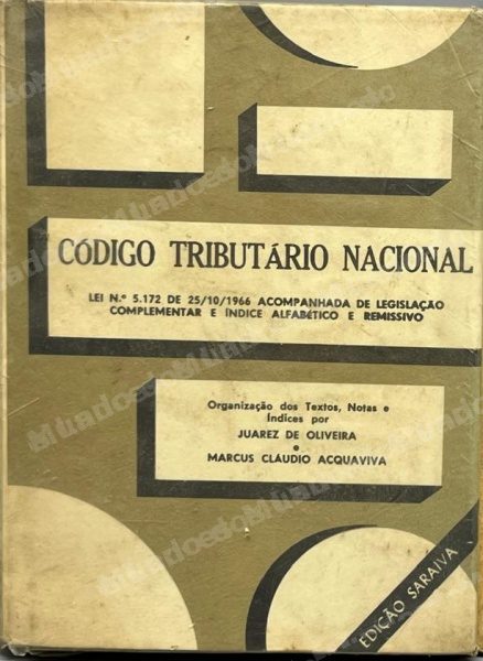 Lote em leilao em Brasil