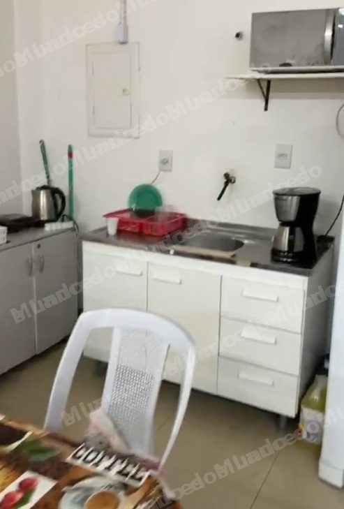 Imovel comercial em leilao em Brasil - Lote 20
