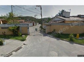 Casa em leilao em Goncalo/RJ