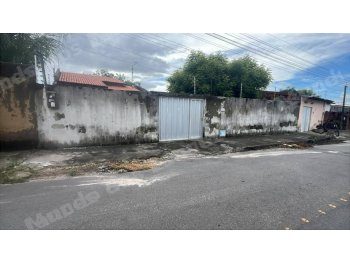 Imovel de 98 m2 em leilao em Horizonte/CE