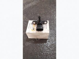 Lote em leilao em Brasil