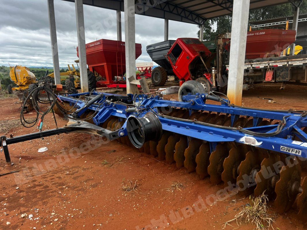 Veiculo em leilao em Brasil