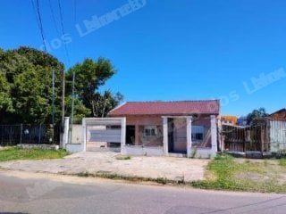 Casa em leilao em Alvorada/RS