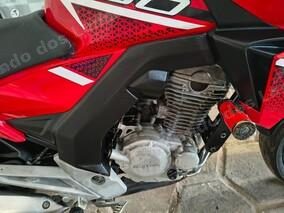 Imovel em leilao em Brasil - Lote 172