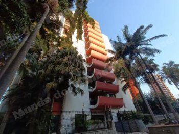 Lote em leilão em São Paulo/SP