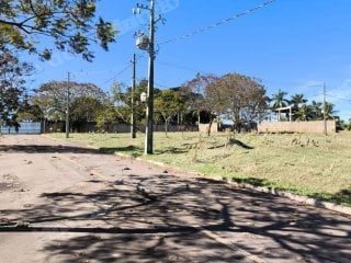 Casa em leilao em Pérola/PR