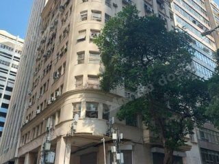 Imovel em leilao em Rio de Janeiro/RJ