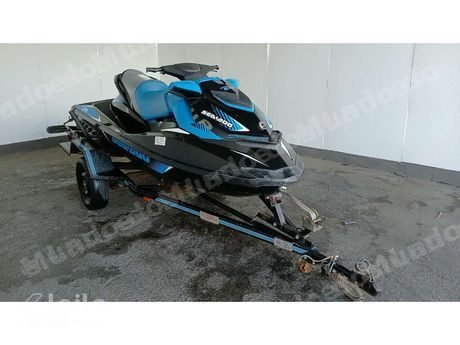 Lote em leilão em Goiânia/GO - Lote 3