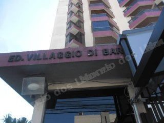 Apartamento em leilao em São Paulo/SP