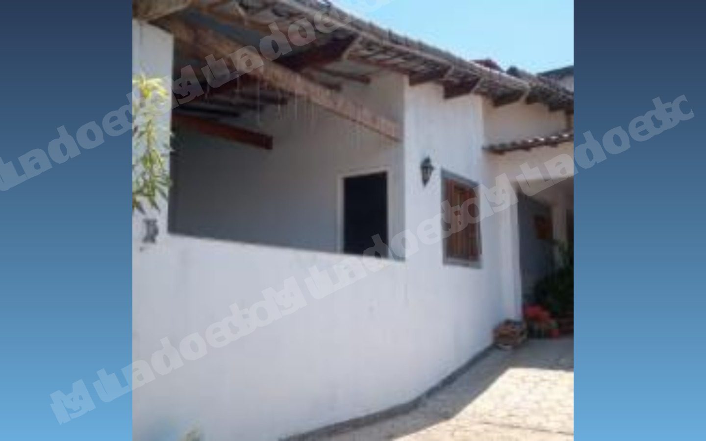 Casa em leilao em Araruama/RJ