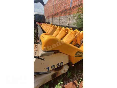 Lote em leilao em Palmas/TO