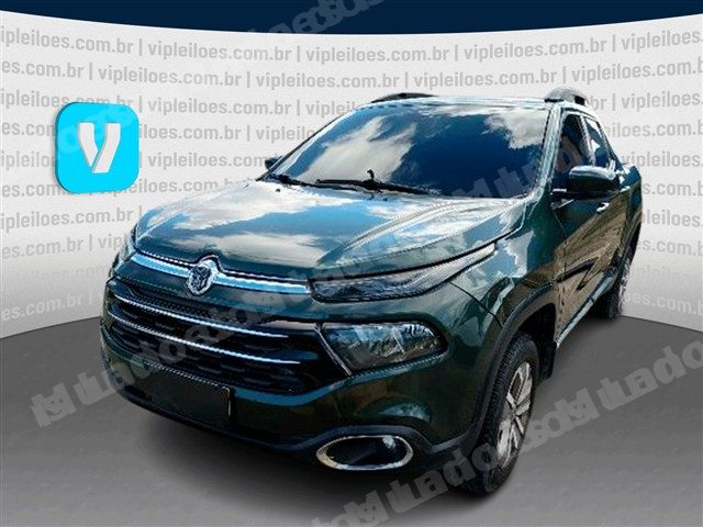 Fiat 2015 em leilão em Paulista/PE