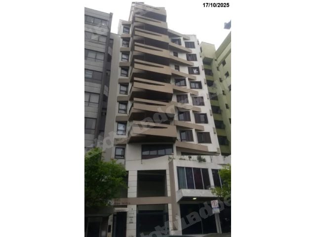 Casa em leilao em Caxias do Sul/RS