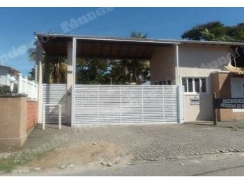 Casa em leilao em Rio das Ostras/RJ