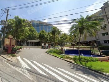 Imovel comercial em leilao em Cotia/SP
