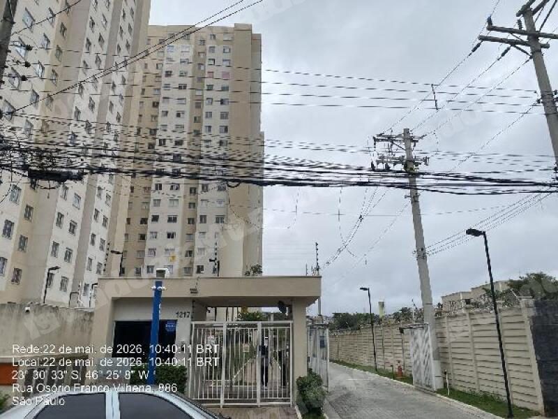 Casa em leilao em Brasil