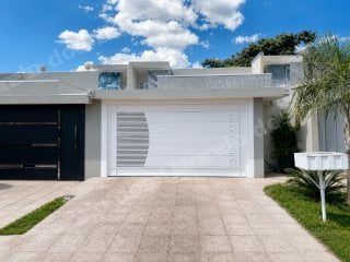 Casa em leilao em Corumbá/MS