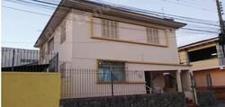 Casa em leilao em Brasil