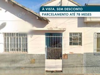 Apartamento em leilao em Itajubá/MG