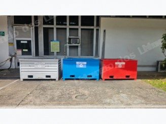 Lote em leilao em Brasil - Lote 688