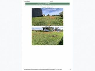 Imóvel em leilão em Brasil - Lote 126
