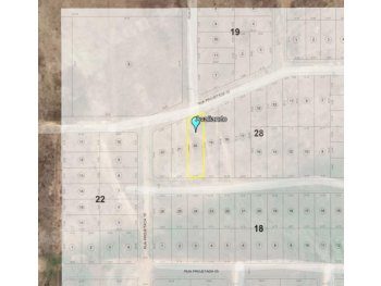 Imóvel de 616 m2 em leilão em Timbaúba/PE