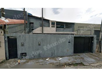 Imovel de 261 m2 em leilao em Olinda/PE