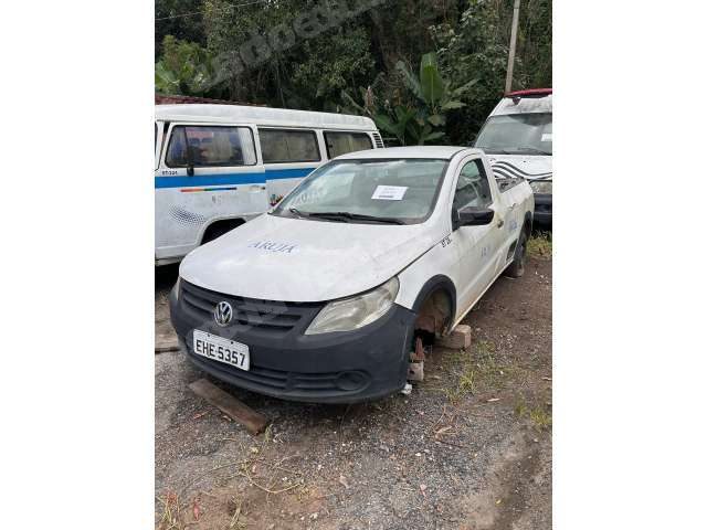 Vw em leilao em Brasil