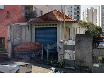 Casa em leilão em São Paulo/SP - Lote 5