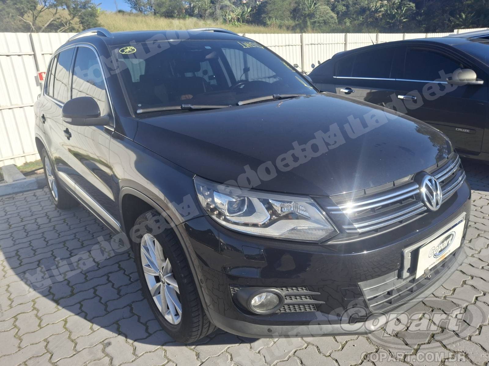 Lote em leilao em Itaquaquecetuba/SP