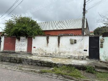 Imovel de 101 m2 em leilao em São Gonçalo/RJ