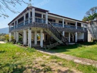 Casa em leilao em Maricá/RJ