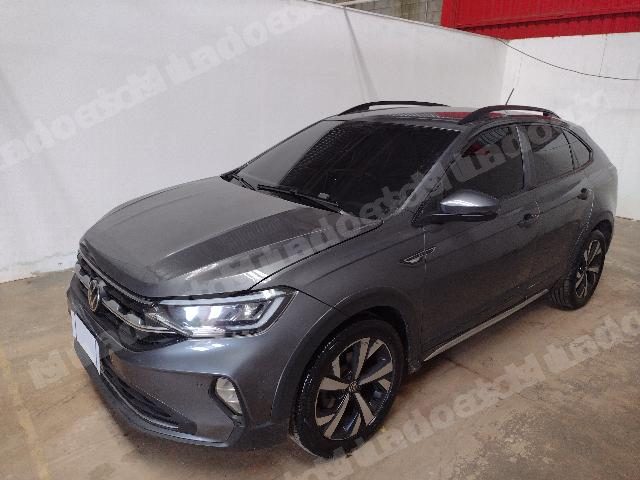 Volkswagen 2023 em leilão em Brasil - Lote 1