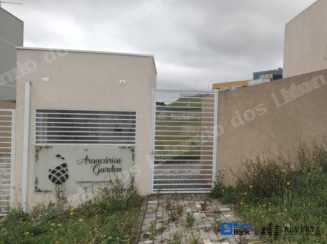 Casa em leilão em Colombo/PR