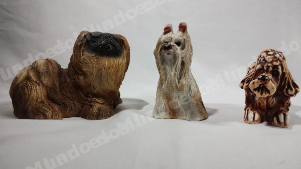 Veiculo em leilao em Brasil