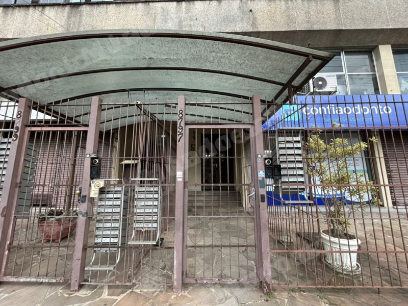 Imóvel em leilão em Brasil - Lote 56