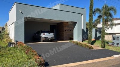 Casa em leilao em Bela Vista de Goiás/GO