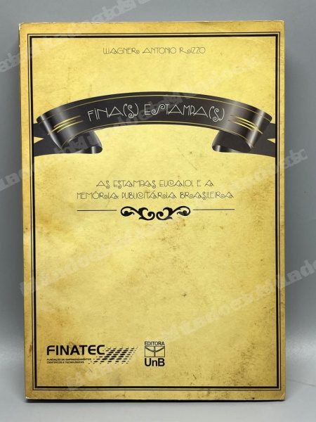 Lote em leilao em Brasil