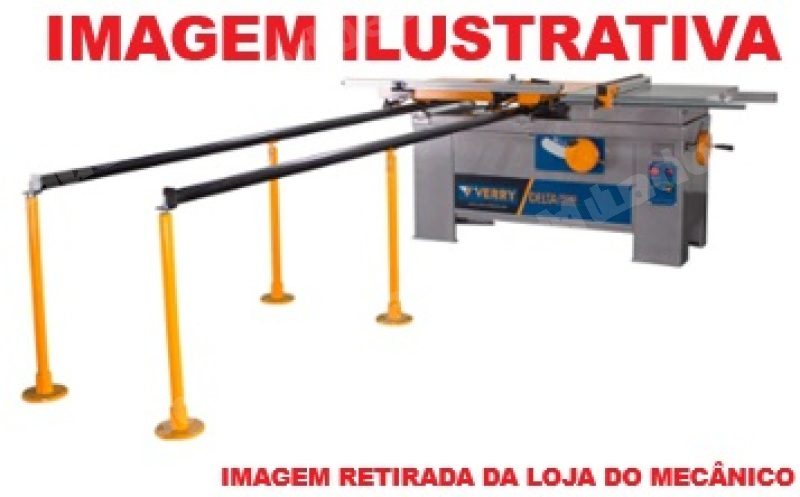 Lote em leilao em Brasil