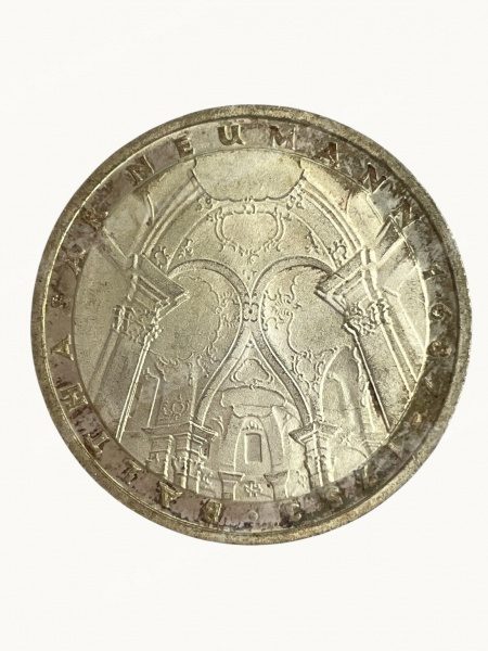 Lote em leilao em Brasil - Lote 570