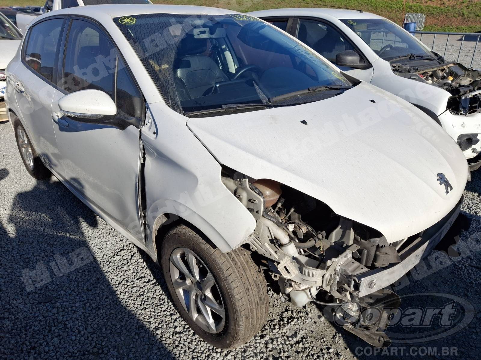 Lote em leilao em Itaquaquecetuba/SP