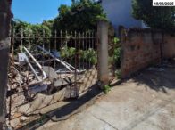 Casa em leilao em Poços de Caldas/MG