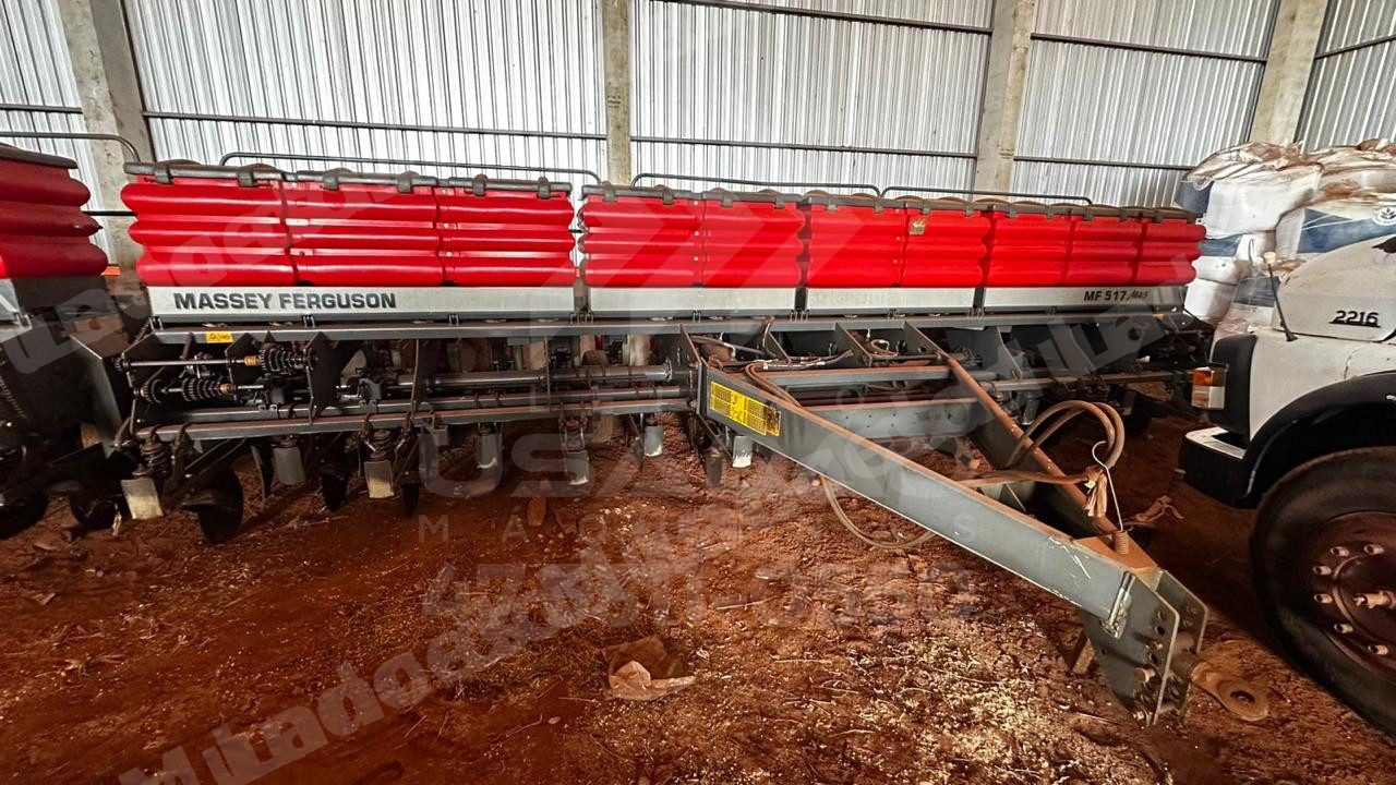 Veiculo 2015 em leilao em Bela Vista/MS - Lote 1