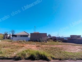 Terreno em leilao em Avaré/SP