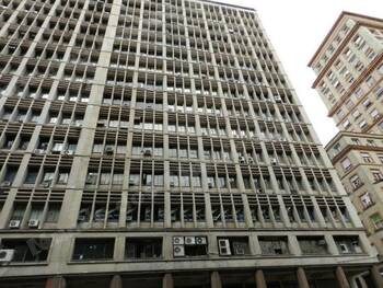 Imovel comercial em leilao em Porto Alegre/RS