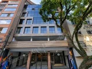 Imovel comercial em leilao em Porto Alegre/RS