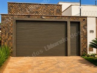 Casa de 122 m2 em leilao em Trindade/GO