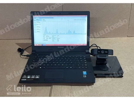 Lote em leilao em Aparecida de Goiânia/GO